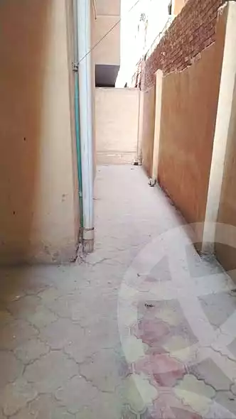 https://aqarmap.com.eg/ar/listing/7199342-for-rent-cairo-hadayek-el-ahram-mntq-s