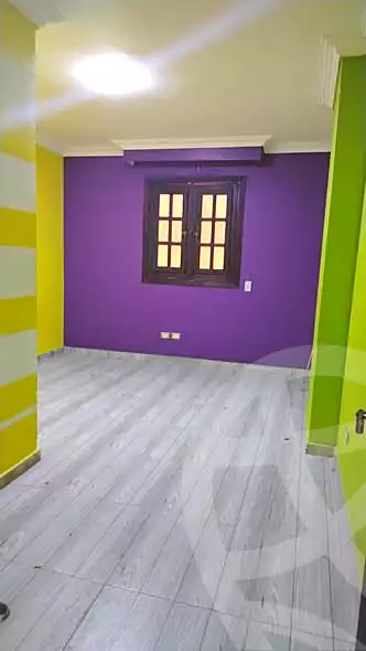 https://aqarmap.com.eg/ar/listing/7199342-for-rent-cairo-hadayek-el-ahram-mntq-s