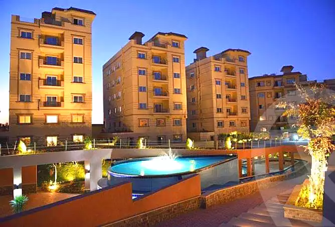 https://aqarmap.com.eg/en/listing/7199349-for-sale-cairo-new-cairo-compounds-family-city