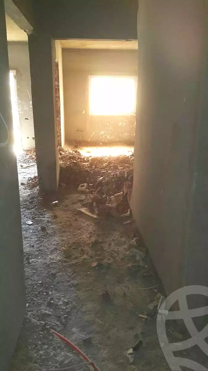https://aqarmap.com.eg/en/listing/7199349-for-sale-cairo-new-cairo-compounds-family-city