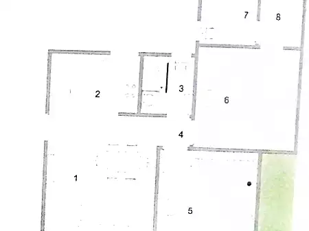 https://aqarmap.com.eg/ar/listing/7167332-for-sale-cairo-new-administrative-capital-r8-ravie-compound-captain