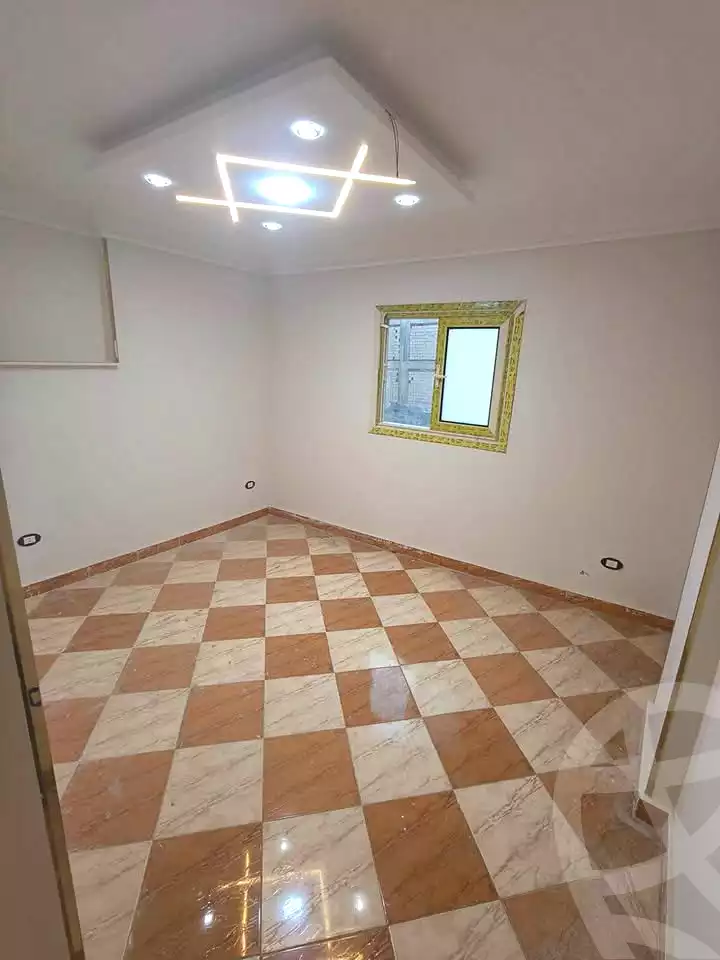 https://aqarmap.com.eg/en/listing/7199362-for-sale-alexandria-lsywf-el-falki-street-16-el-eslah