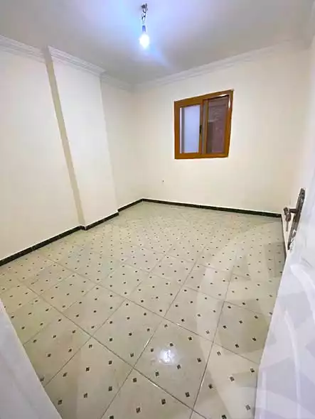 https://aqarmap.com.eg/en/listing/7199363-for-rent-cairo-faisal-tareeq-kaabesh