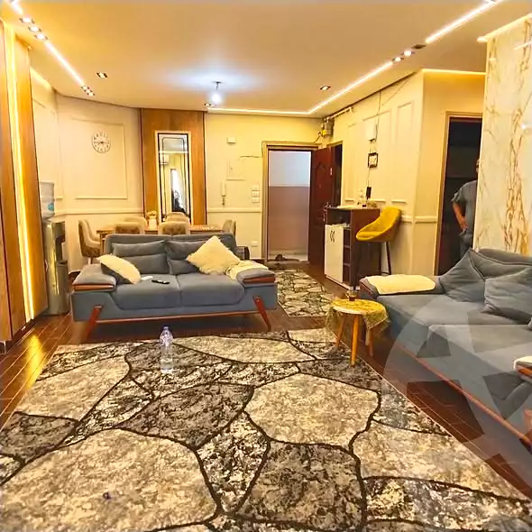 https://aqarmap.com.eg/ar/listing/7199371-for-rent-cairo-hadayek-el-ahram-horus-street