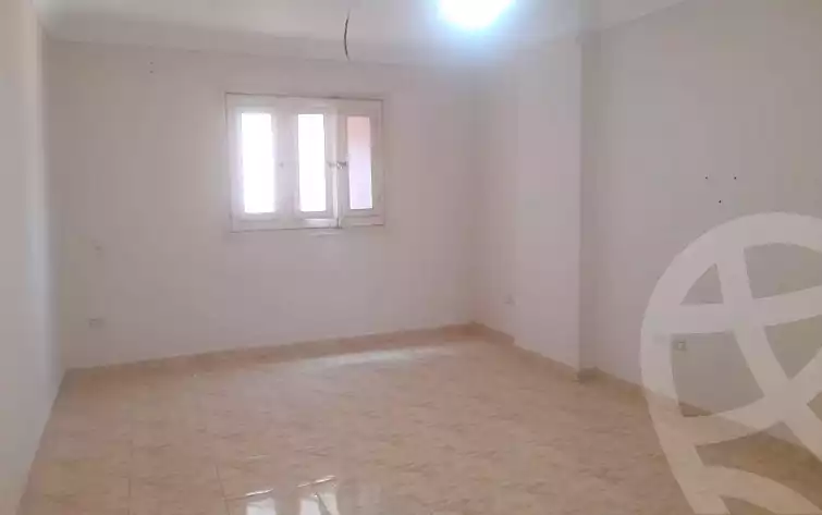 https://aqarmap.com.eg/en/listing/7199372-for-rent-cairo-el-haram