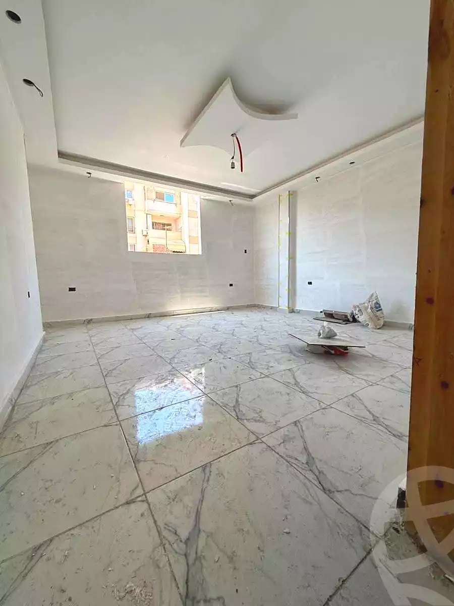 https://aqarmap.com.eg/en/listing/7199377-for-sale-cairo-helwan-mohamed-sayed-ahmed-st