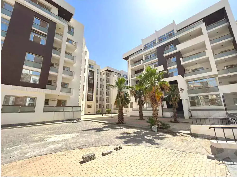 https://aqarmap.com.eg/ar/listing/7199340-for-sale-cairo-new-administrative-capital-r3-lmqsd-almaqsad-park