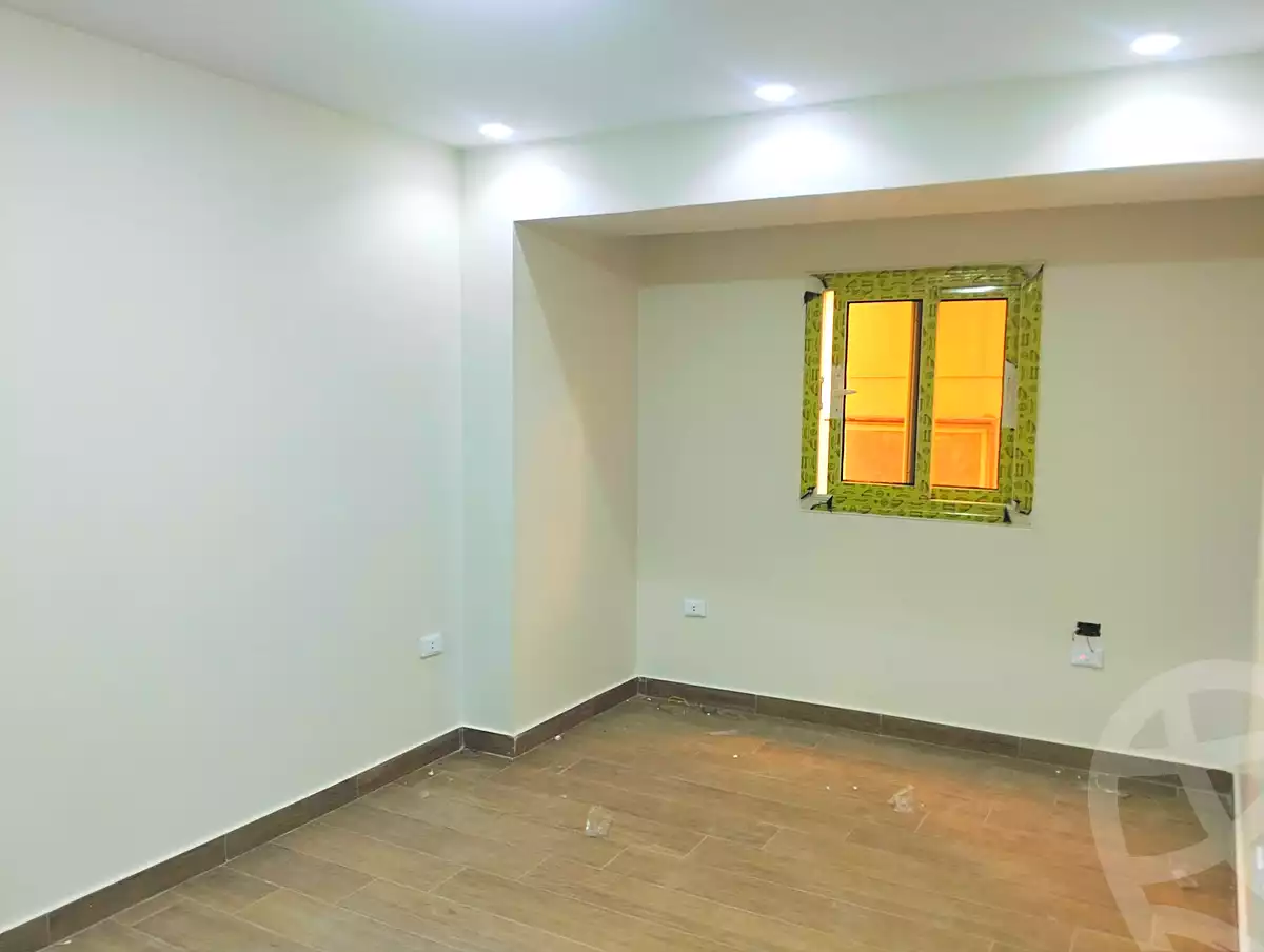 https://aqarmap.com.eg/en/listing/7199380-for-rent-cairo-hadayek-el-ahram-lmntqh