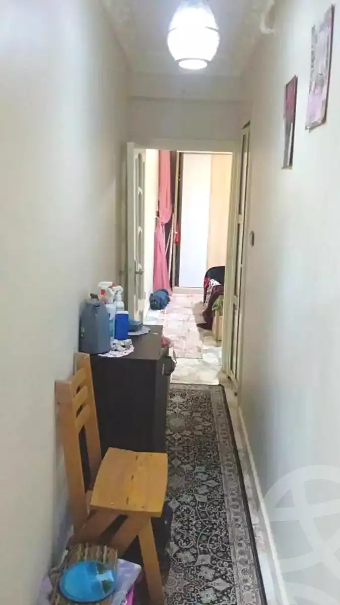 https://aqarmap.com.eg/ar/listing/7199383-for-sale-alexandria-al-mamoura-el-maamora-el-balad