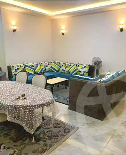 https://aqarmap.com.eg/ar/listing/7199401-for-rent-sharqia-zagazig-zagazig-city