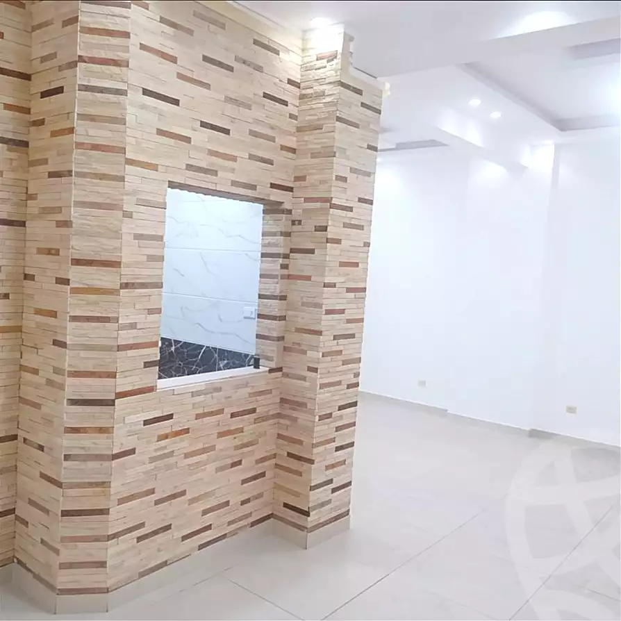 https://aqarmap.com.eg/en/listing/7199390-for-sale-alexandria-moharram-bey