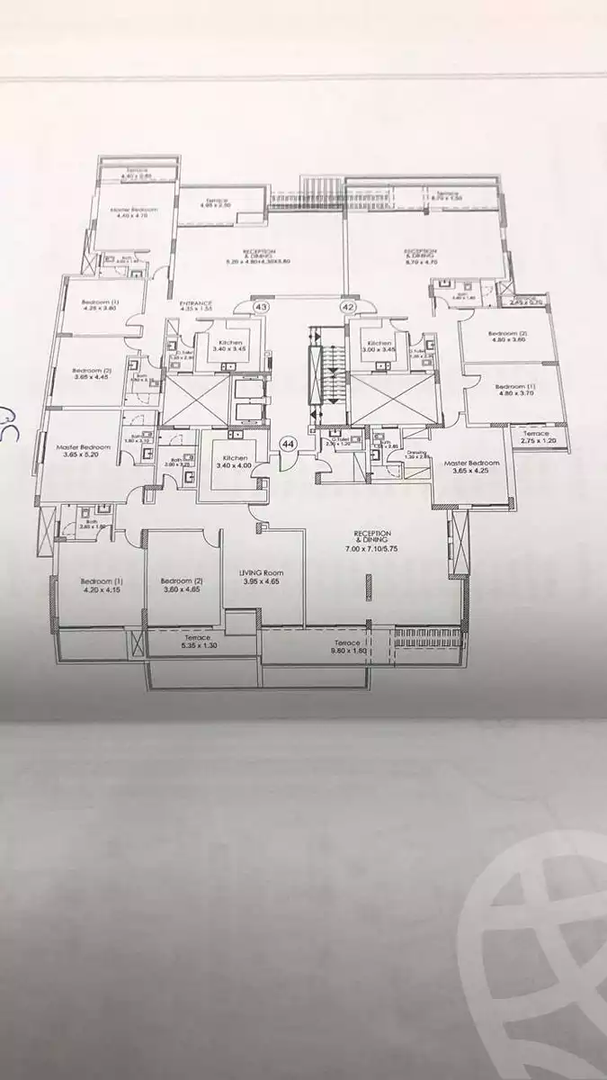 https://aqarmap.com.eg/en/listing/7199412-for-sale-cairo-new-cairo-compounds-palm-hills-kattameya