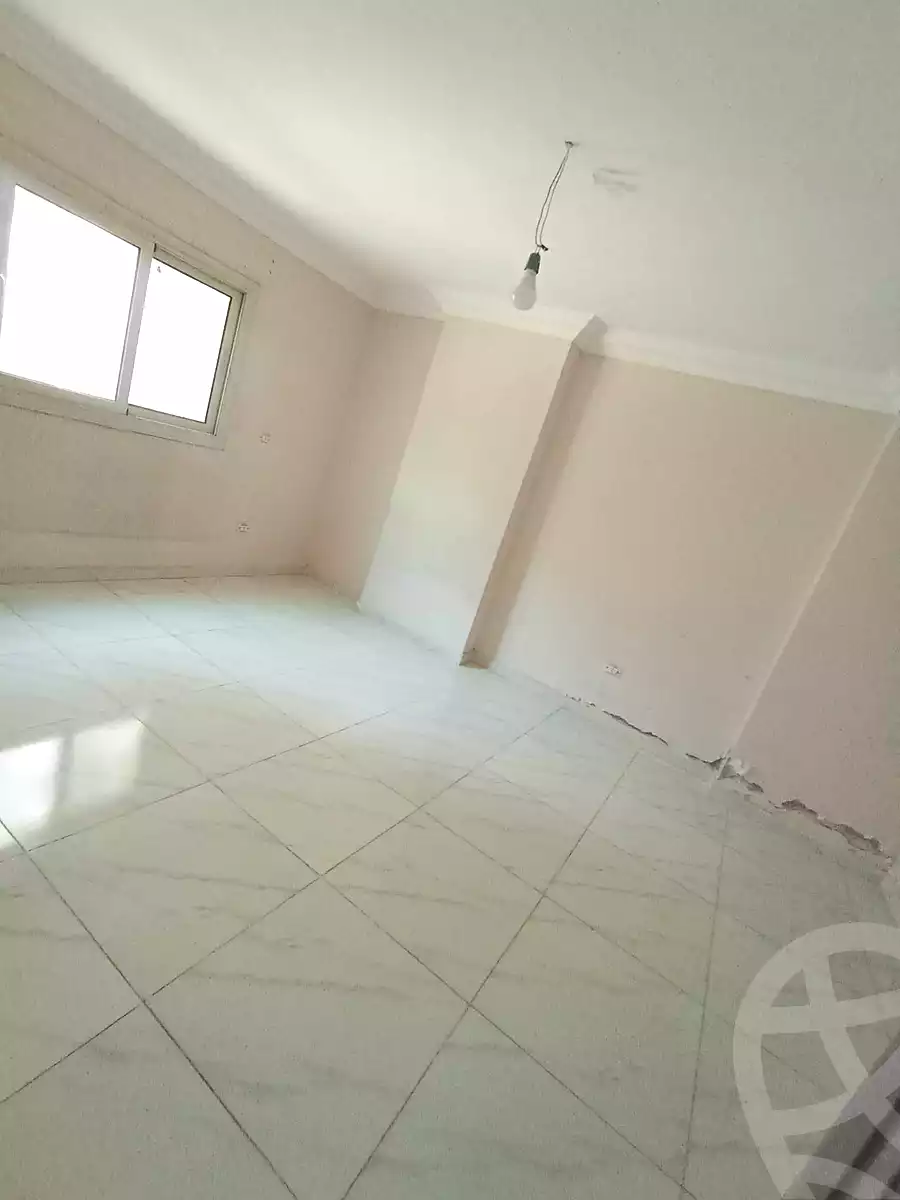 https://aqarmap.com.eg/ar/listing/7199413-for-rent-cairo-helwan-helwan-el-sharkeya-thabit-basha-st
