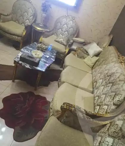 https://aqarmap.com.eg/ar/listing/7199428-for-rent-cairo-downtown