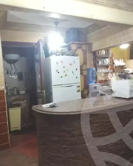https://aqarmap.com.eg/ar/listing/7199428-for-rent-cairo-downtown