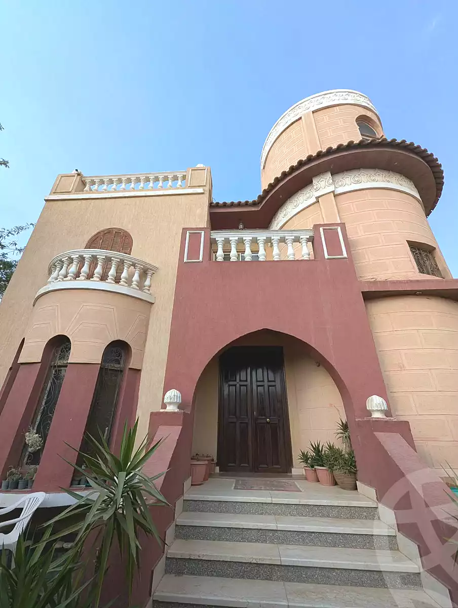 https://aqarmap.com.eg/ar/listing/7184701-for-sale-cairo-new-heliopolis-lhy-lthny