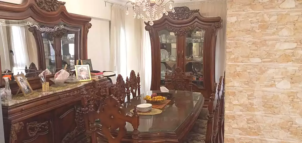 https://aqarmap.com.eg/ar/listing/7184701-for-sale-cairo-new-heliopolis-lhy-lthny