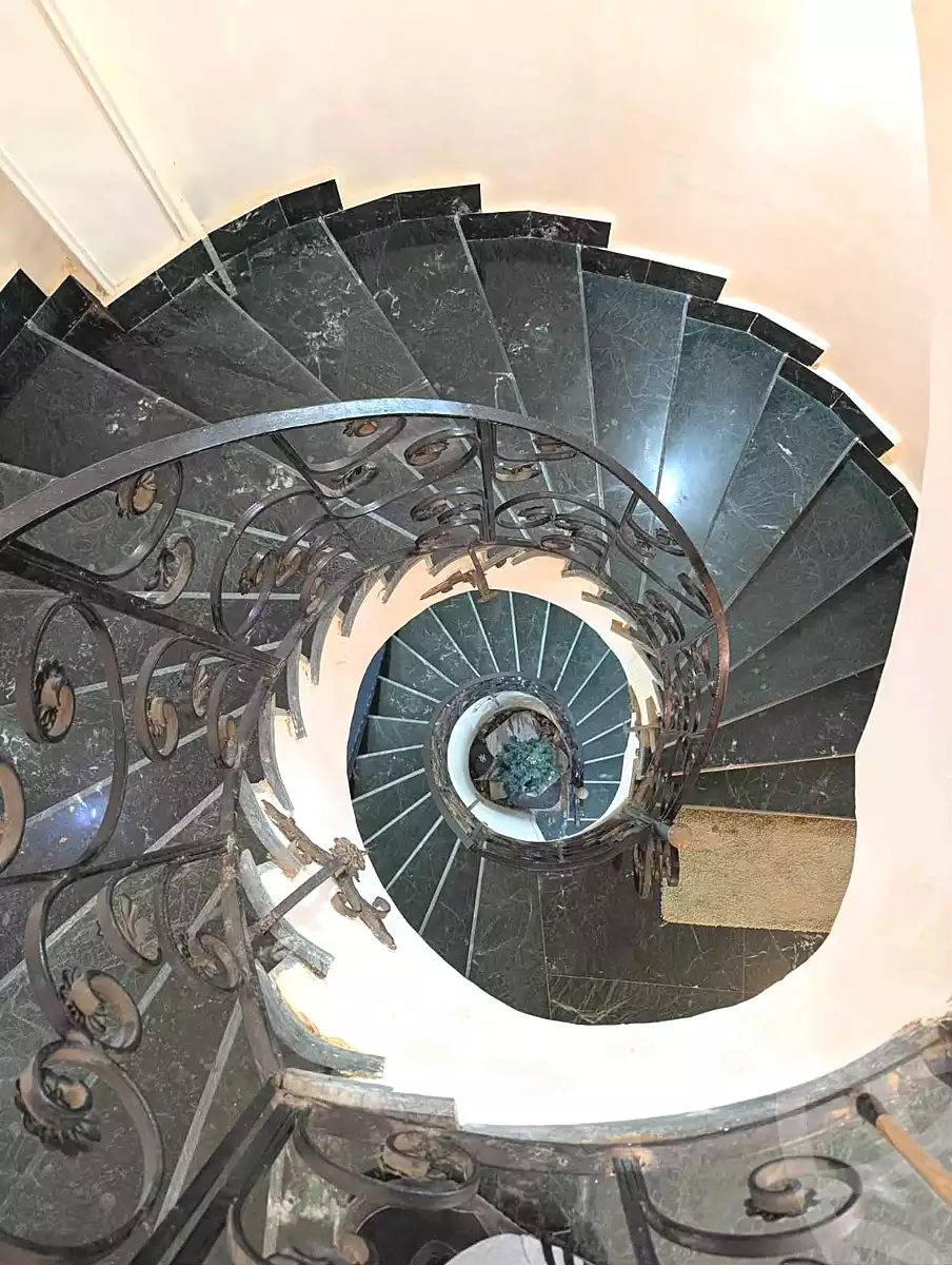 https://aqarmap.com.eg/ar/listing/7184701-for-sale-cairo-new-heliopolis-lhy-lthny