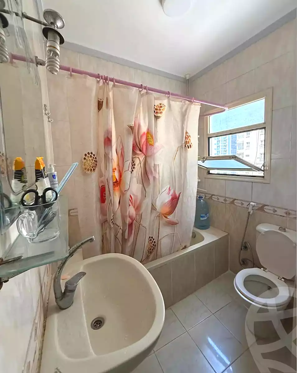 https://aqarmap.com.eg/ar/listing/7199411-for-sale-alexandria-el-mandara-tryq-ljysh