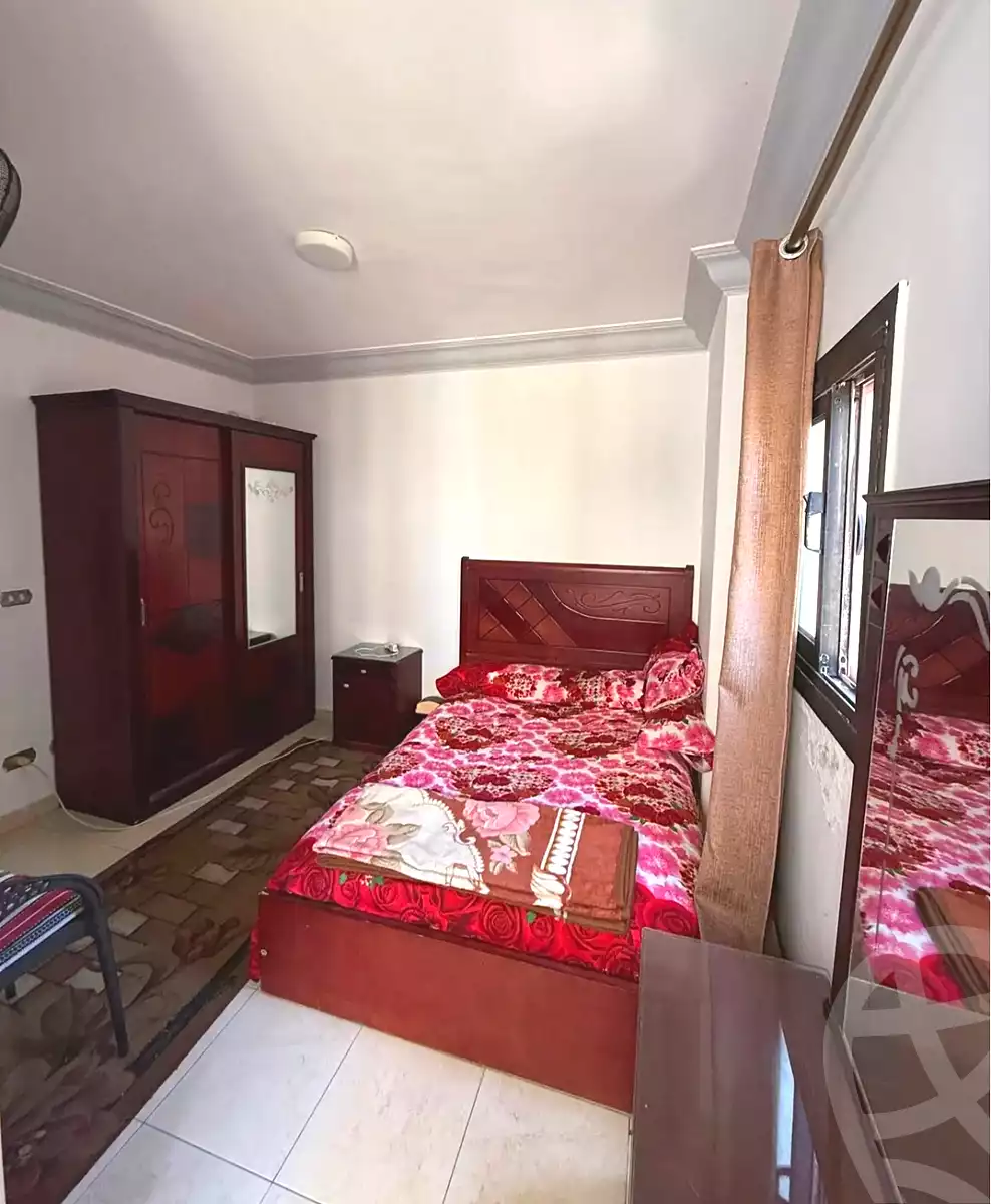 https://aqarmap.com.eg/ar/listing/7199411-for-sale-alexandria-el-mandara-tryq-ljysh