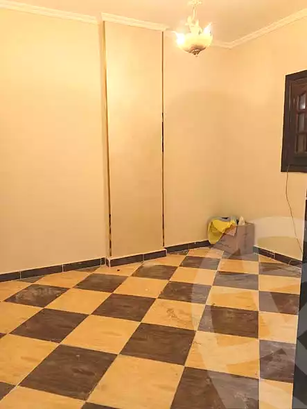 https://aqarmap.com.eg/ar/listing/7199440-for-rent-alexandria-al-agamy-el-hanouvel-el-warsha-st