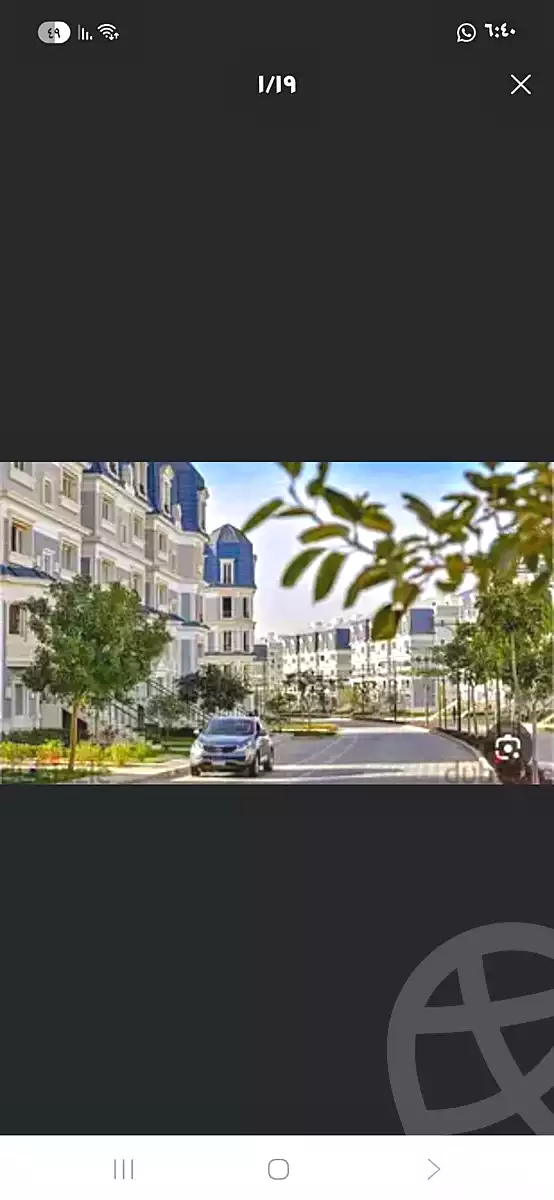 https://aqarmap.com.eg/en/listing/7199443-for-sale-cairo-new-cairo-compounds-mwntn-fyw-y-syty-club-park-mountain-view-icity