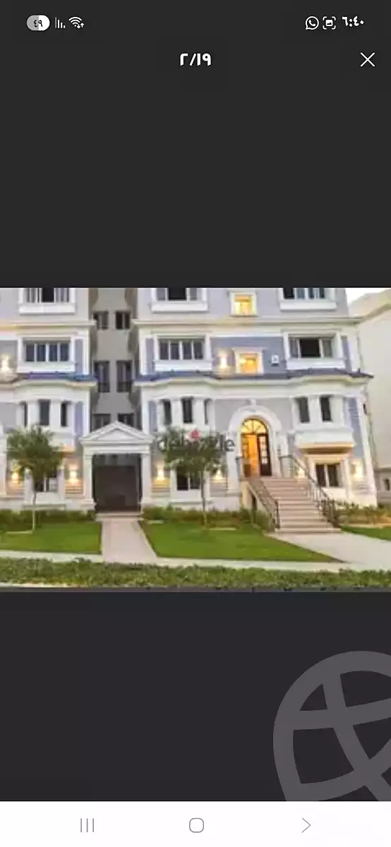 https://aqarmap.com.eg/en/listing/7199443-for-sale-cairo-new-cairo-compounds-mwntn-fyw-y-syty-club-park-mountain-view-icity
