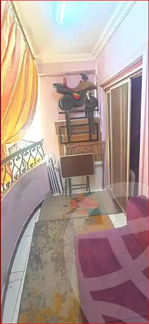https://aqarmap.com.eg/ar/listing/7199415-for-sale-cairo-helwan-kwrnysh-hlwn