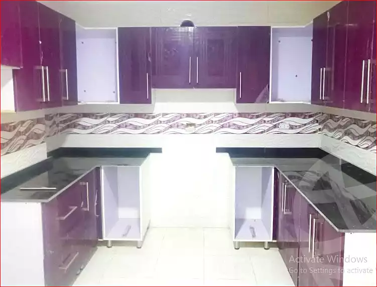 https://aqarmap.com.eg/ar/listing/7199415-for-sale-cairo-helwan-kwrnysh-hlwn