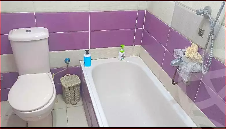 https://aqarmap.com.eg/ar/listing/7199415-for-sale-cairo-helwan-kwrnysh-hlwn