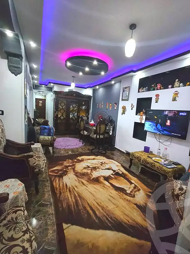 https://aqarmap.com.eg/ar/listing/7199448-for-sale-alexandria-lsywf-el-falki