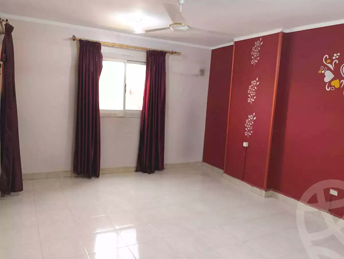 https://aqarmap.com.eg/ar/listing/7199453-for-rent-cairo-helwan-helwan-el-sharkeya-abd-el-rahman-pasha-st