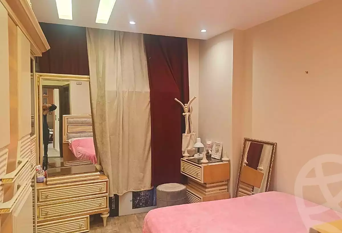 https://aqarmap.com.eg/ar/listing/7199442-for-sale-cairo-el-maadi-compounds-kmbwnd-wn-qtmyh-m-mr-lmrshdy