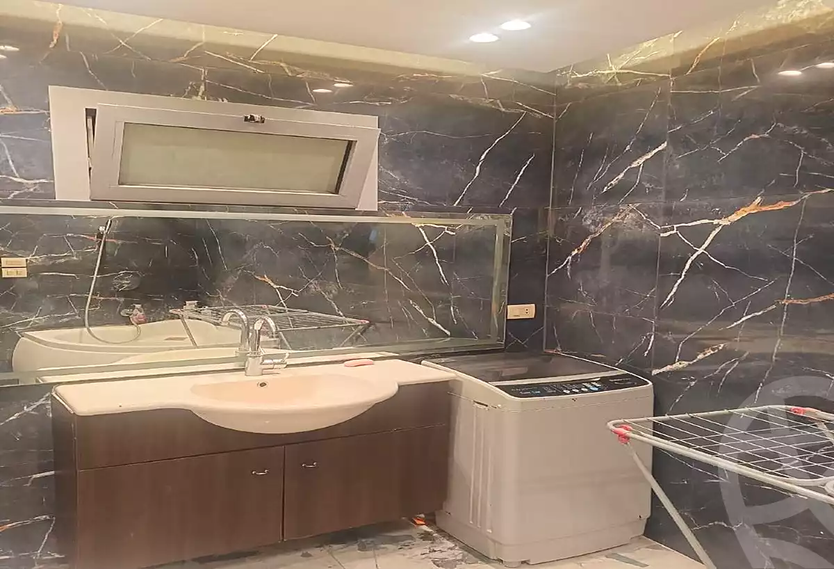 https://aqarmap.com.eg/ar/listing/7199442-for-sale-cairo-el-maadi-compounds-kmbwnd-wn-qtmyh-m-mr-lmrshdy