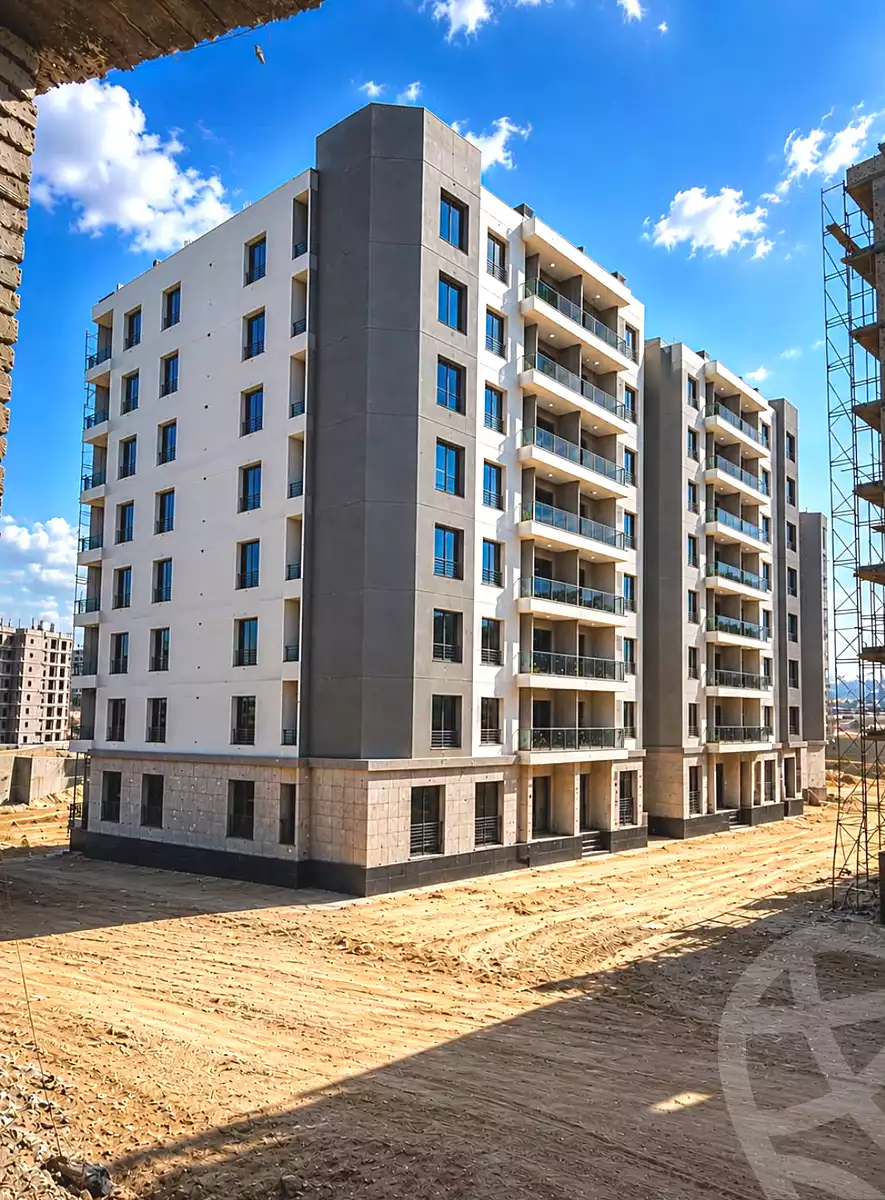 https://aqarmap.com.eg/ar/listing/7199343-for-sale-cairo-new-administrative-capital-new-capital-compounds