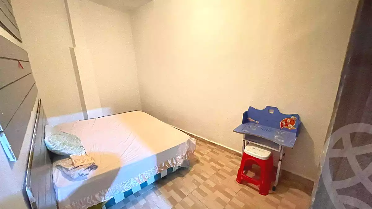 https://aqarmap.com.eg/en/listing/7199467-for-rent-cairo-hadayek-el-ahram-mntq-d