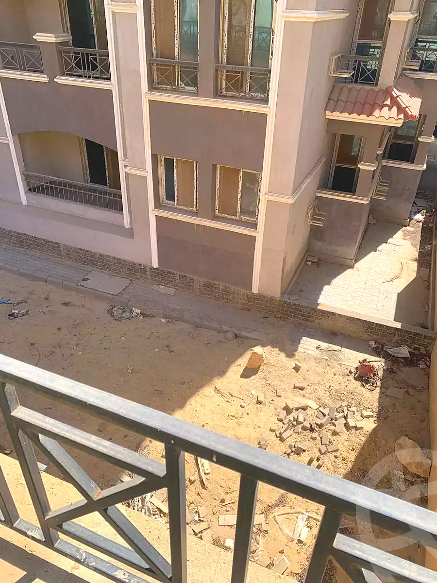 https://aqarmap.com.eg/ar/listing/7199481-for-sale-cairo-new-cairo-compounds-gardenia-hights-abo-el-hawl-abo-el-hawl-1