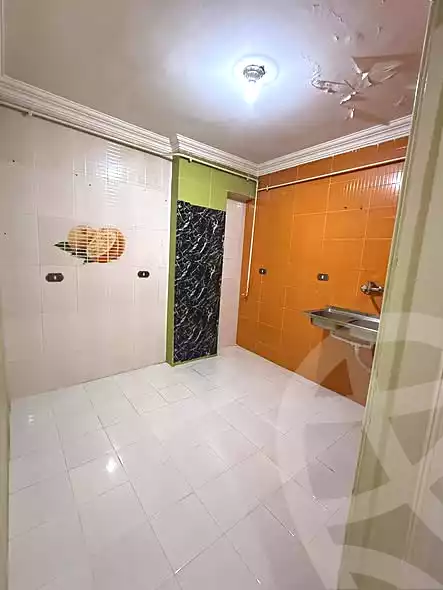 https://aqarmap.com.eg/ar/listing/7199492-for-rent-cairo-hadayek-el-ahram-al-mantaka-s