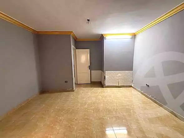 https://aqarmap.com.eg/ar/listing/7199492-for-rent-cairo-hadayek-el-ahram-al-mantaka-s