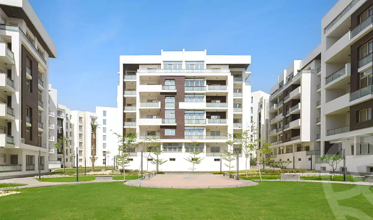 https://aqarmap.com.eg/ar/listing/7199447-for-sale-cairo-new-administrative-capital-r3-lmqsd-almaqsad-park