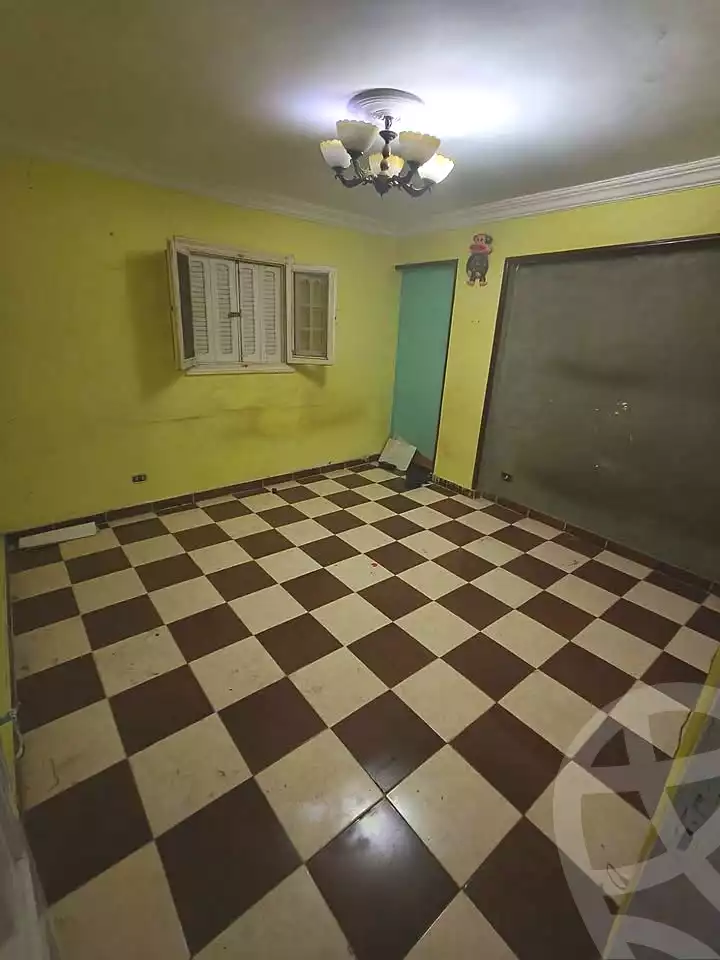 https://aqarmap.com.eg/ar/listing/7199521-for-sale-alexandria-lsywf-el-falki