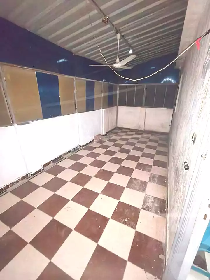 https://aqarmap.com.eg/ar/listing/7199521-for-sale-alexandria-lsywf-el-falki