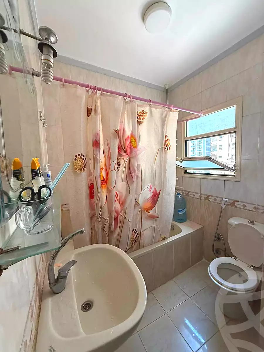 https://aqarmap.com.eg/en/listing/7199519-for-sale-alexandria-el-mandara-tryq-ljysh