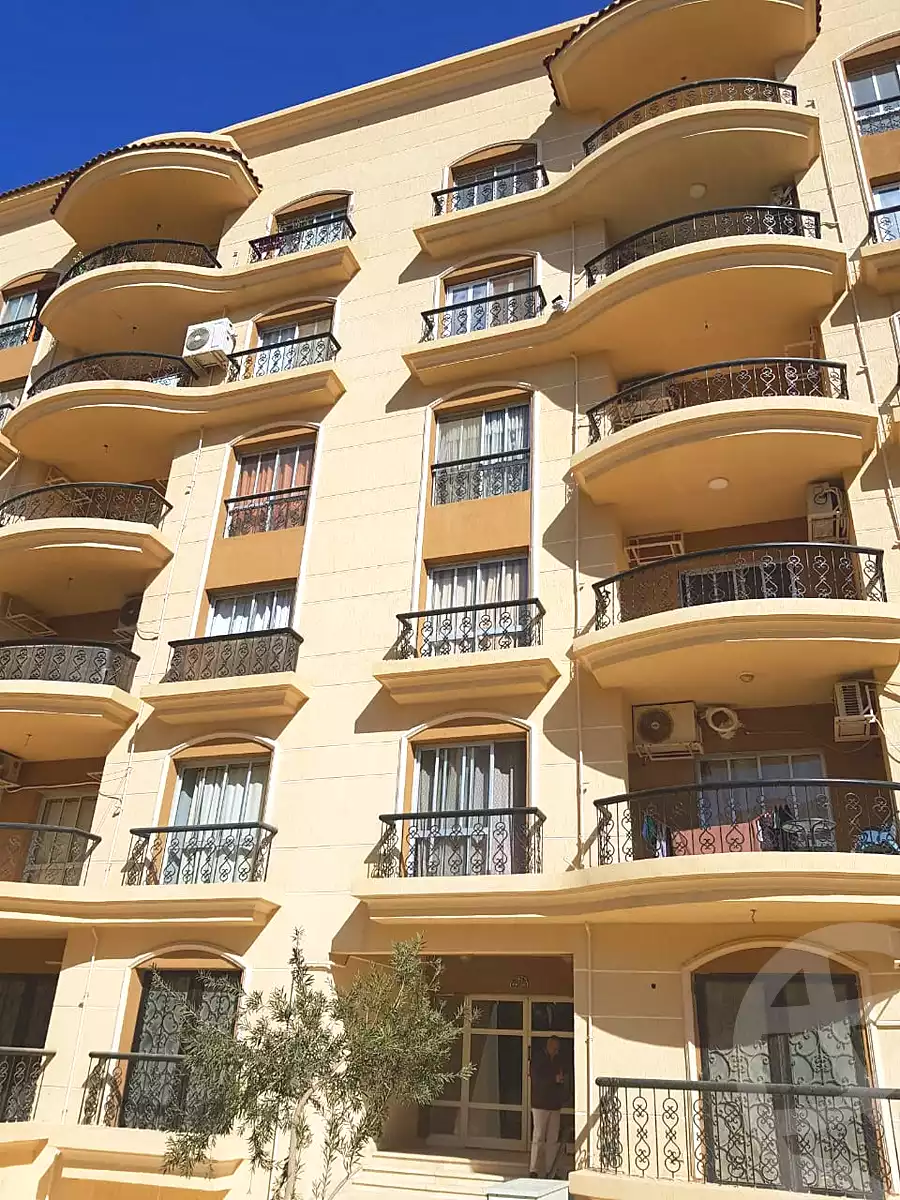 https://aqarmap.com.eg/ar/listing/7199525-for-sale-cairo-new-cairo-lrhb-city-mtdd-lrhb-phase-9