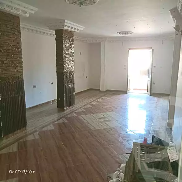 https://aqarmap.com.eg/ar/listing/7199530-for-sale-alexandria-al-agamy-el-hanouvel-el-salam-st
