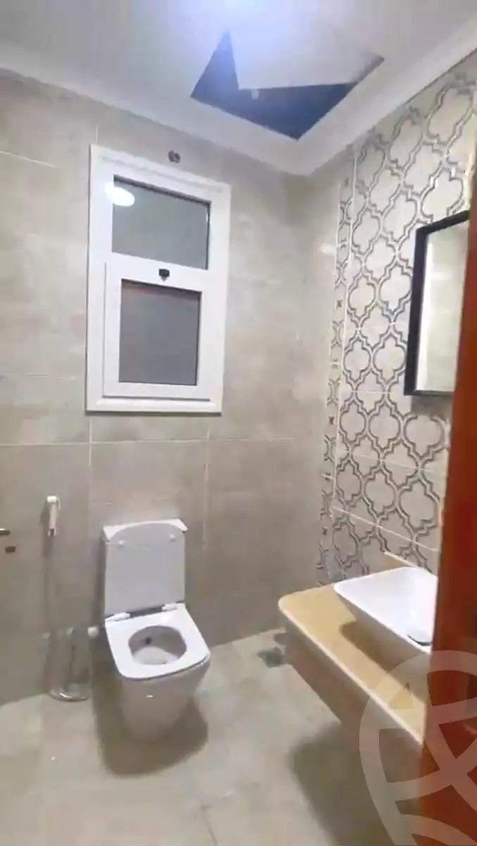 https://aqarmap.com.eg/ar/listing/7199367-for-sale-cairo-new-administrative-capital-r5-garden-city-compound-city-edge