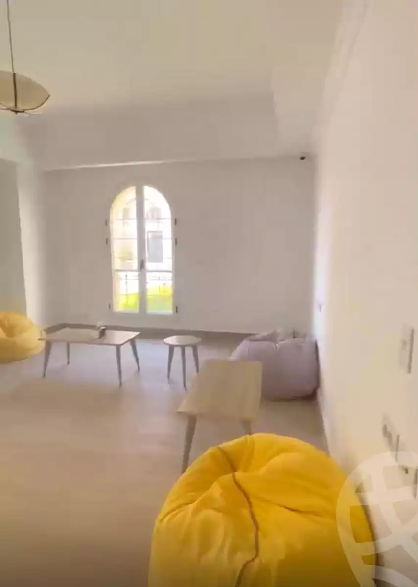https://aqarmap.com.eg/ar/listing/7199367-for-sale-cairo-new-administrative-capital-r5-garden-city-compound-city-edge
