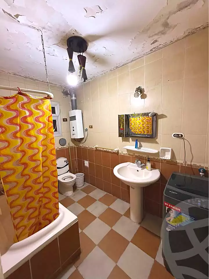 https://aqarmap.com.eg/en/listing/7199542-for-sale-alexandria-el-asafra-shr-ljysh