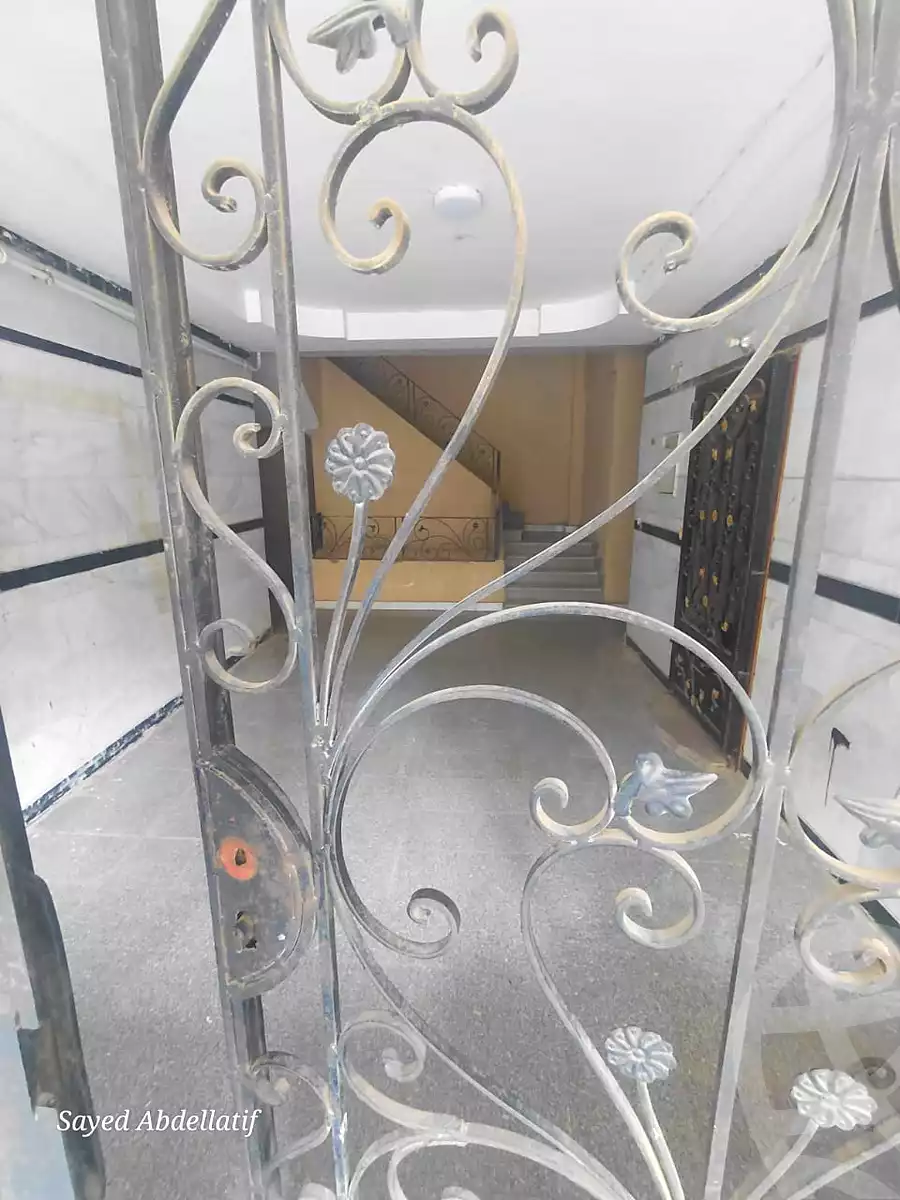 https://aqarmap.com.eg/en/listing/7199393-for-sale-cairo-al-oubour-el-hay-el-tany-el-sheikh-el-shaarawy-st