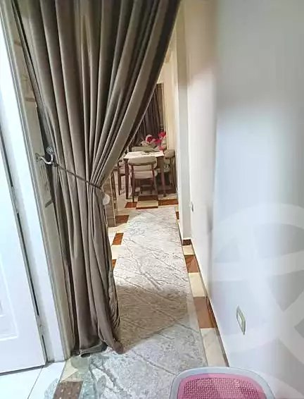 https://aqarmap.com.eg/ar/listing/7199553-for-sale-alexandria-sydy-bshr-sydy-bshr-bhry-gamal-abd-el-nasir-st